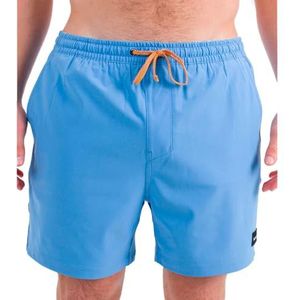 Hurley Boardshort