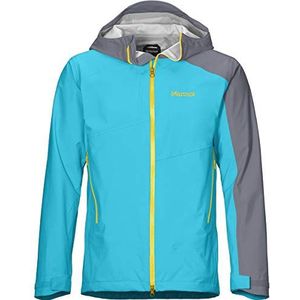 Marmot Evodry Clouds Rest Herenjas