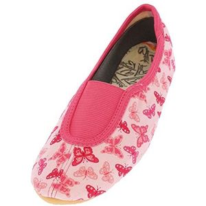 Gymschoenen Maat 24 goedkoop kopen? | Nieuwe collectie | beslist.nl
