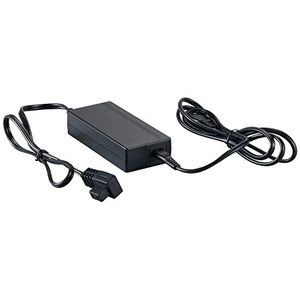 Makita Stekkervoeding (230 V, voor accu-compressor-koel- en warmtebox) WL00000122