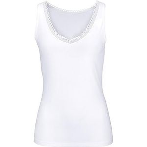 s.Oliver dames tanktop onderhemd