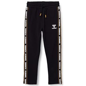 hummel Joggingbroek voor jongens Hmlparker broek