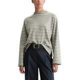 Marc O'Polo 600304752025, A51, XXS