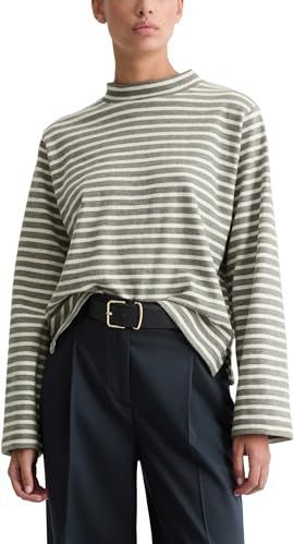 Marc O'Polo 600304752025, A51, XXS