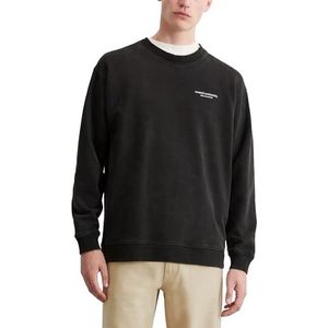 Marc O'Polo Denim 5000005381, 0001, S