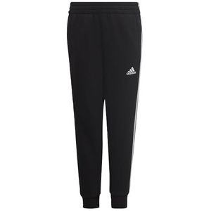 adidas Essential 3-Stripes joggingbroek voor kinderen, uniseks