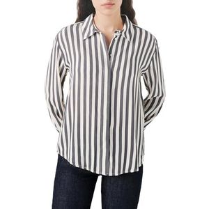 CAROLL Overhemd, Antraciet, 34