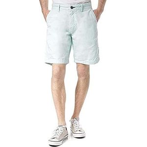 O'Neill LM Friday Night Chino Shorts voor heren