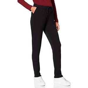 Noppies Utb Hudson broek voor dames, Grijs Melange/Murat Yapi - P806, 32