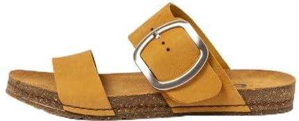 ART Muiltjes 'Creta'  honing