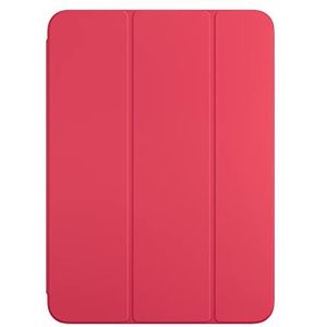 Apple Smart Folio 27,7 cm (10.9"") Folioblad Rood