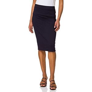 Noppies Dames rok OTB Fortuna Rock