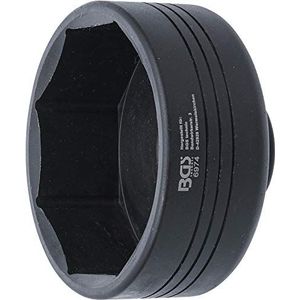 BGS 6974 | As-kapsleutel | voor BPW 16 t aanhangeras-kappen | 110 mm