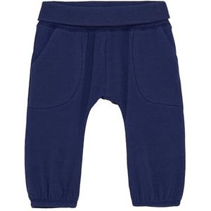 Noppies - Broek Silo - Baby - Maat 68