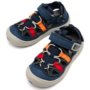 GIOSEPPO - Dunbarton - Verstelbare Riem - Marineblauw - Kinderen