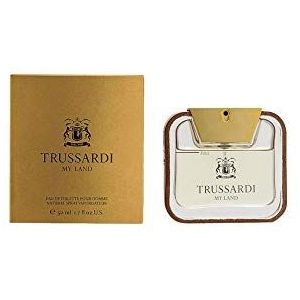 Trussardi Eau De Toilette