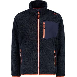 CMP - HighLoft - Veste Polaire - Unisex - Voor Kinderen en Adolescenten