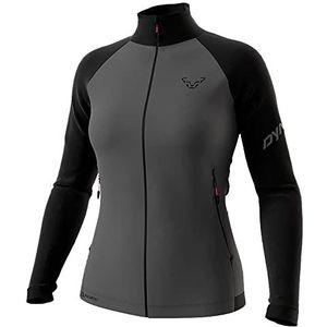 Dynafit Jas van het merk Speed PTC JKT W