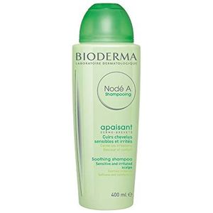 Bioderma Node A Shampooing 400 ml