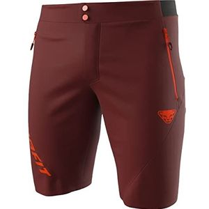 Dynafit Transalper2 Light DST Shorts M voor heren