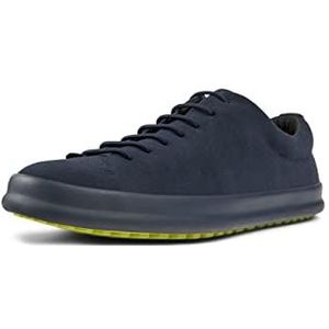 Camper Chasis Sneakers voor heren, blauw, 45 EU