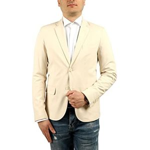 Gianni Lupo GN21592 Herenjas, Ivoor, 48, Ivoor, 46-56