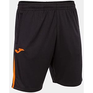 Joma Championship VII herenshorts