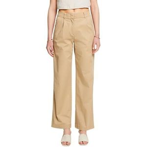 ESPRIT 014EE1B309, 270/beige, 30W x 30L