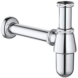 GROHE Bekersifon 1 1/4"", 28920000