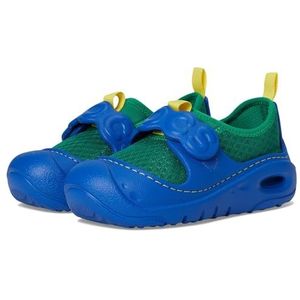 Crocs - Toddler Swiftwater - Waterschoenen - Green Ivy