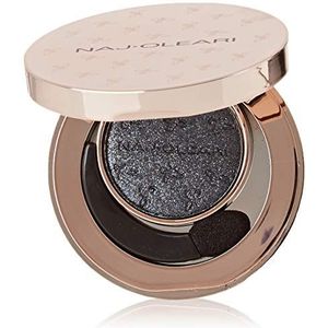 Naj Oleari Oogschaduw