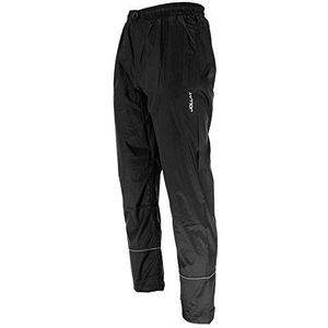 Joluvi 234390001XXL broek, zwart, XXL uniseks