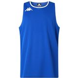 Koszulka Kappa Danco