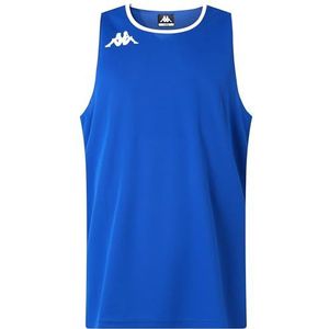 Koszulka Kappa Danco