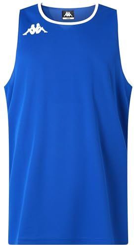 Koszulka Kappa Danco