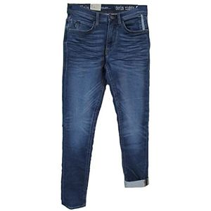 Blend Heren Jeans