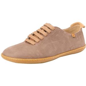 El Naturalista N296 P.Grain Brown/El P. Reizigers, Plume, 41 EU