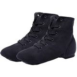 Homieco - Low-top - Dansschoenen - Dames - 42 EU