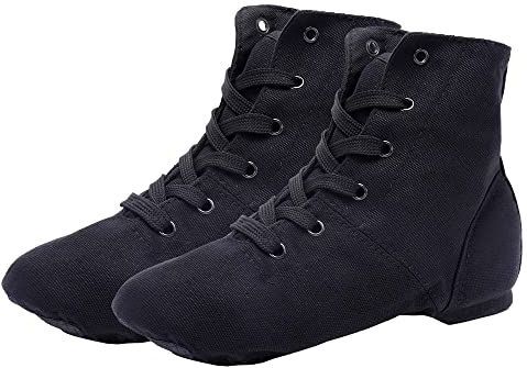 Homieco - Low-top - Dansschoenen - Dames - 42 EU