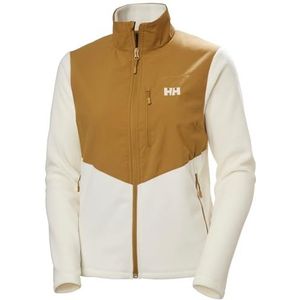 Helly Hansen - Daybreaker Block Jacket - Damesjack - Kleding