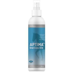 APTIMA® Oral Care TECh