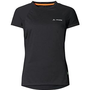 VAUDE Dames Women's Scopi T-Shirt Iii T-shirt