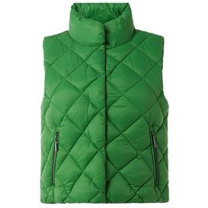 comma vest, 7443, 34