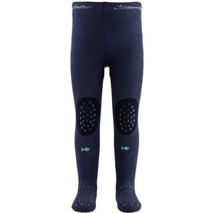 Sterntaler Babyjongens kruippanty onderzeeër, blauw, 80