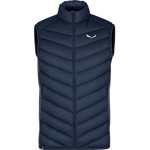 SALEWA Fanes Sarner Rdsdwn M Hyb VST vest voor heren