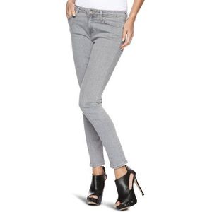 Lee Dames Jeans Slim Fit, SCARLETT - L526BFFC
