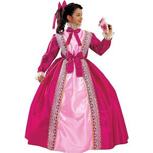 Ciao Lady prinses Sissi kostuum voor meisjes