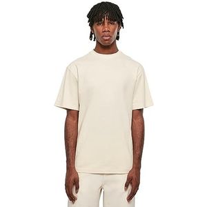 Urban Classics T-shirt Whitesand