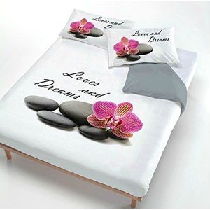 Italian Bed Linen Beddengoedset