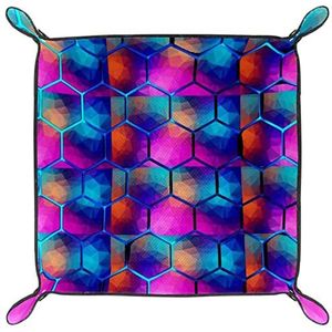 Jack & Jones JPRBLAMILANO Stitch Knit Crew Neck